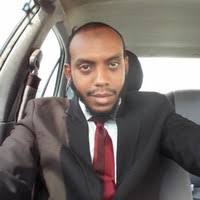 محمد العقاد