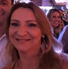 ANIVERSARIANTES DE 7 DE FEVEREIRO