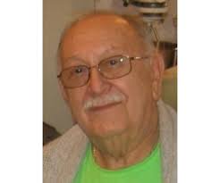 Frank Ivcic Obituary (2023)