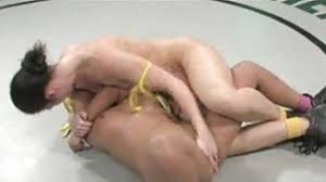 Join one of the biggest nsfw content sharing community on the internet. Darling Kicking Ariel X On The Wrestling Match Online Mp4 Porn Xxxvideohd Net