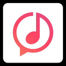 83.1201 apk file for android 5.0+ and up. Download Ditty By Zya For Android Ditty By Zya Apk Appvn Android