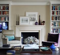 To decorate living room with no fireplace. Living Room With No Fireplace Whaciendobuenasmigas