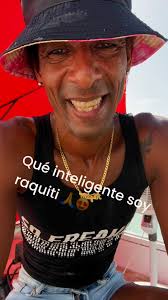 Mis amores hoy estoy de albañil miren qué bonito está quedando raquiti🙏😍 