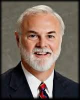 NFC I: Ted Christman