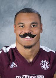 Noah Morrison (@NoahMorrison98)