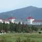 New Hampshire Junior Championship