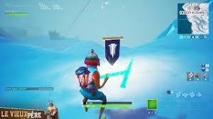 Discover all images by skyzer. Speed Art Banniere Fortnite Netlab