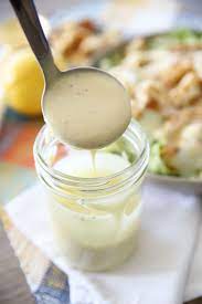 the best cesar salad dressing recipe salad dressing recipes homemade cesar salad dressing homemade recipes