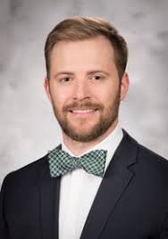 Trinity Health IHA Medical Group, Brain & Spine Surgery