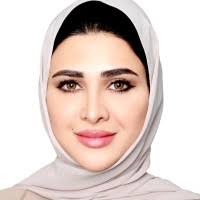 100+ "Dr.wafa" profiles