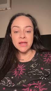 Part 3 of the Pittman hit , #pittmanhit #randapittman #hattiesburg