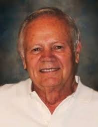 Gene R. Shields Obituary April 16, 2018