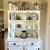 Dining Room Hutch Display Ideas