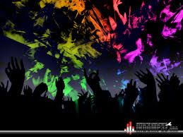 Check spelling or type a new query. Wallpapers Keren Background Keren 800x600 Download Hd Wallpaper Wallpapertip