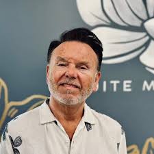 Y quien se puede resistir a tanta puntería y contundencia!