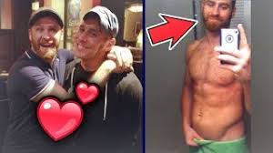 All posts tagged sami zayn. Sami Zayn Bio Affair Married Girlfriend Spouse Salary Net Worth Bio Career Age Height Family Relationship Dating Nationality Sami Zayn S Bio Wife Son Married Real Name Family Dating Parents Spouse Who Is Sami Zayn Dating Now