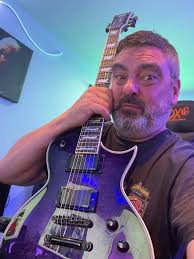 Any tips for using the EC-1000B espresso machine?