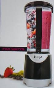 Black And Decker 10 Speed Blender 700 Watts Ninja Pulse Blender Blast Blend 700 Watts By Euro Pro Operating 58 00 Pulse Lock In Lid With Built In Pour Sp Blender Best Juicer Machine Juicer For Sale