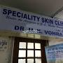 Vohra Skin Clinic from www.practo.com