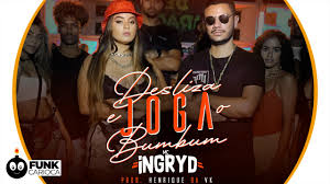 Baixar música camisa do flamengo grátis. Mc Ingryd Vem Me Satisfazer Dj Henrique Da Vk Peixinho Filmes Youtube