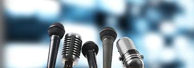 Image result for news