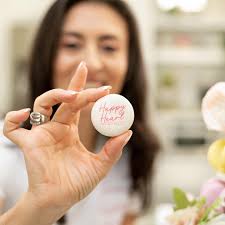 𝐉𝐞𝐬𝐢𝐤𝐚 𝐖𝐡𝐢𝐭𝐞