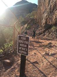 Learn more about state of nv birth, marriage & death records nv military databases nv record collections nv historical. Camelback Mountain In Phoenix Arizona The Write Hike Hikes In Las Vegas Nevada