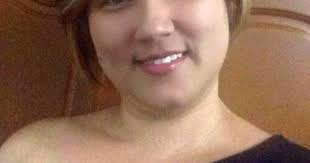 LAURA MARIA BOTERO CIFUENTES