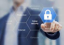 Scams And Safety — Fbi