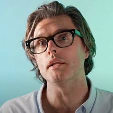 CRHEATE blog — Firehaus Consultancy