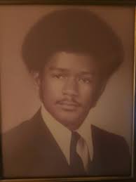 Obituary for Dewey Rene McKoy