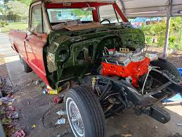 Image result for Sunset Mist 1971 GM