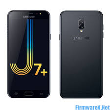 Samsung Galaxy J7 Sm C710f 8 1 Official Firmware Firmwarex