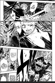 Rule34 - If it exists, there is porn of it  mimosa vermillion  7711961