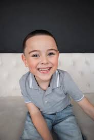 How do I go about requesting a re-evaluation of my son's IEP? He is 11 & in  6th grade, and we are in Kansas. To put it mildly, the schools here are