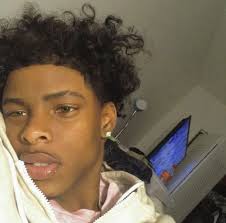 5 Fascinating Facts About Grown-ish Star Trevor Jackson