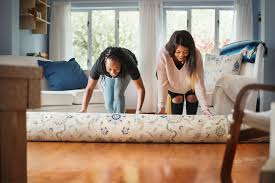 View the best selection of modern and contemporary rugs at rugs usa. The Things You Should Consider Before Buying Rugs Online Swin Xpress