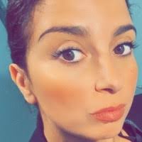 300+ perfiles de «Bennaceur»