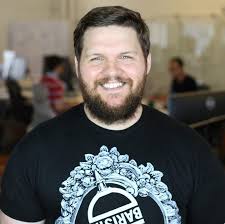 Episode 104: Demystifying Pricing Strategies with Patrick Campbell — Produx  Labs