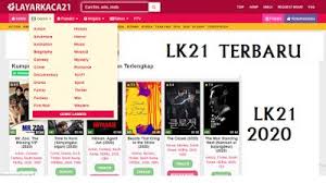 Maybe you would like to learn more about one of these? Alamat Situs Streaming Layarkaca21 Lk21 Terbaru 2021 Di 2021 Bohlam Lampu Bohlam Teknik