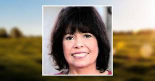 Maria Antonia Langa Denlar Obituary August 19, 2009