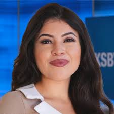 Santa Maria's Veronica 'Mosa' Cortes uses her voice to honor her roots