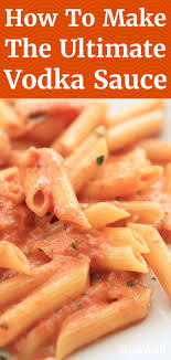 Pin On Boozy Food
