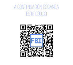 Cia file properly on your bigsd card. Juegos 3ds Qr Para Fbi Juegos Qr Cia Gba Rom Old New 2ds 3ds Juego Super Facebook It Will Then Ask If You Would Like To Install The Contents From