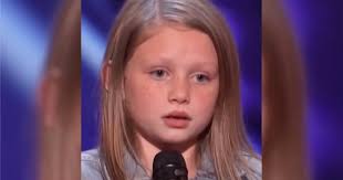 Country star Josh Turner's sons win crowd with moving rendition of  beautiful gospel song