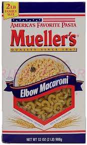 Resultado de imagen de macaroni product
