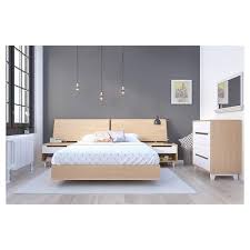 Shop pottery barn for luxury bedroom furniture featuring style and beauty. Pin On Bedroom Furniture