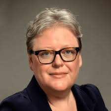 2025 EAB Community College Roundtable