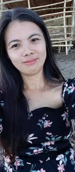 Enteng pakitangay na yung mga mahilig manira at mag-imbentong kwento.