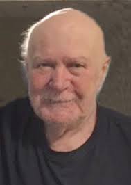 Obituary of Lloyd Gratto